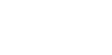 Onelivery logo